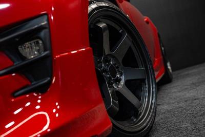 2016 Toyota 86 - Thumbnail