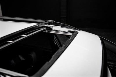 1998 Toyota Caldina - Thumbnail