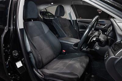 2012 Lexus GS 350 - Thumbnail