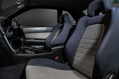 1998 Nissan Skyline - Thumbnail