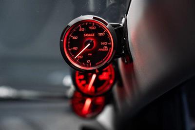 2008 Mitsubishi Lancer - Thumbnail