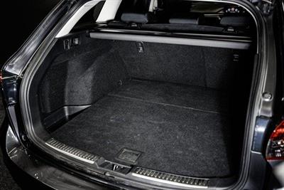 2015 Mazda Atenza - Thumbnail