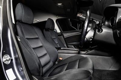 2015 Mazda Atenza - Thumbnail