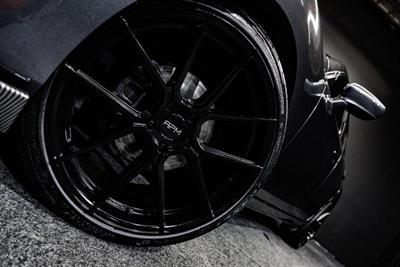 2015 Mazda Atenza - Thumbnail