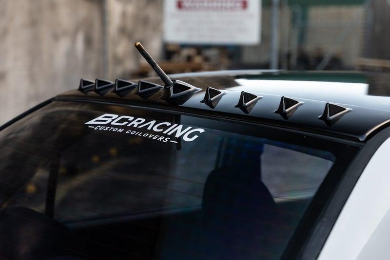 2004 Mitsubishi Lancer