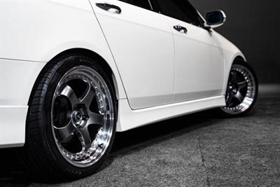 2006 Honda Accord - Thumbnail