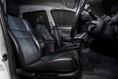 2006 Honda Accord - Thumbnail