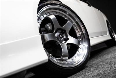 2006 Honda Accord - Thumbnail