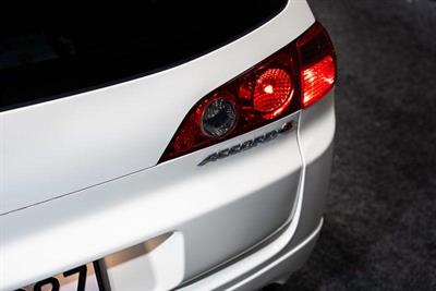 2006 Honda Accord - Thumbnail