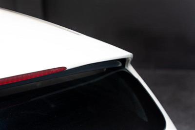 2006 Honda Accord - Thumbnail