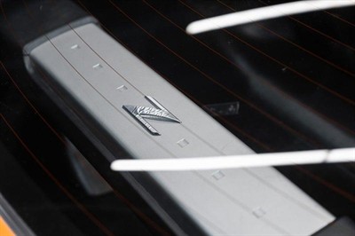2006 Nissan Fairlady - Thumbnail