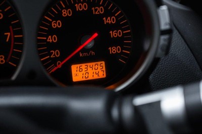 2006 Nissan Fairlady - Thumbnail