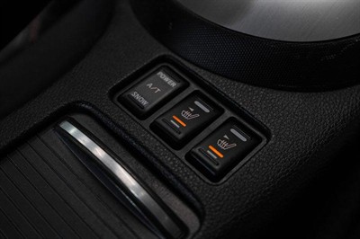 2006 Nissan Fairlady - Thumbnail