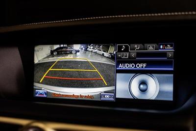 2014 Lexus GS 350 - Thumbnail