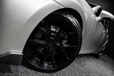 2014 Lexus GS 350 - Thumbnail