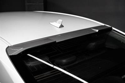 2014 Lexus GS 350 - Thumbnail