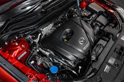 2013 Mazda CX-5 - Thumbnail