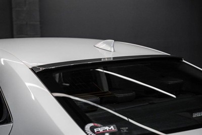 2013 Lexus IS 300h - Thumbnail