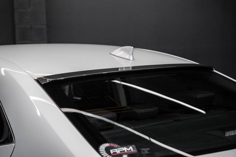 2013 Lexus IS 300h