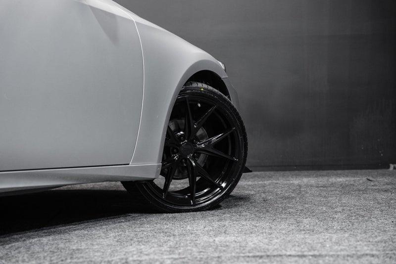 2013 Lexus IS 300h