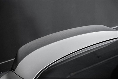 2013 Lexus IS 300h - Thumbnail