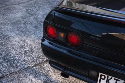 1992 Nissan Skyline - Thumbnail