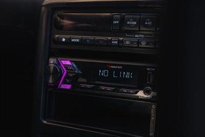 1992 Nissan Skyline - Thumbnail