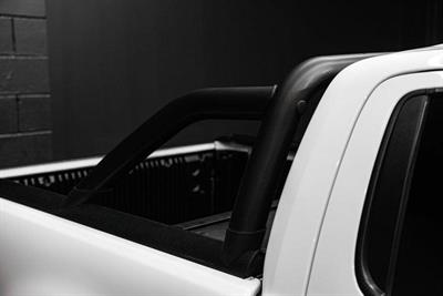 2020 Ford Ranger - Thumbnail