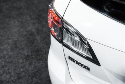 2009 Mazda Atenza - Thumbnail