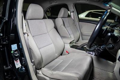 2010 Honda Accord - Thumbnail