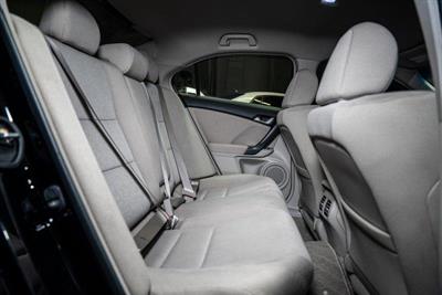 2010 Honda Accord - Thumbnail