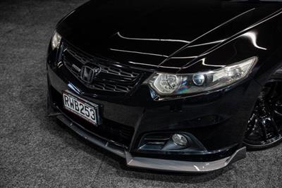 2010 Honda Accord - Thumbnail