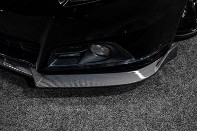 2010 Honda Accord - Thumbnail