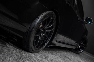 2010 Honda Accord - Thumbnail