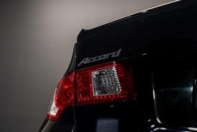2010 Honda Accord - Thumbnail