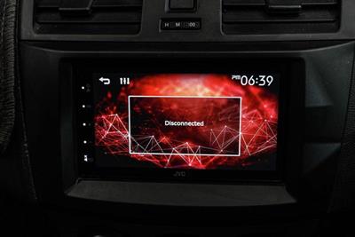 2009 Mazda Axela - Thumbnail