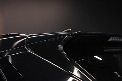 2019 Toyota RAV4 - Thumbnail