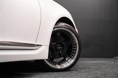 2012 Lexus LS 460 - Thumbnail