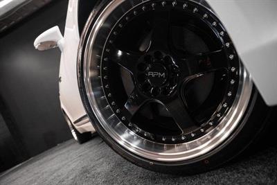 2012 Lexus LS 460 - Thumbnail