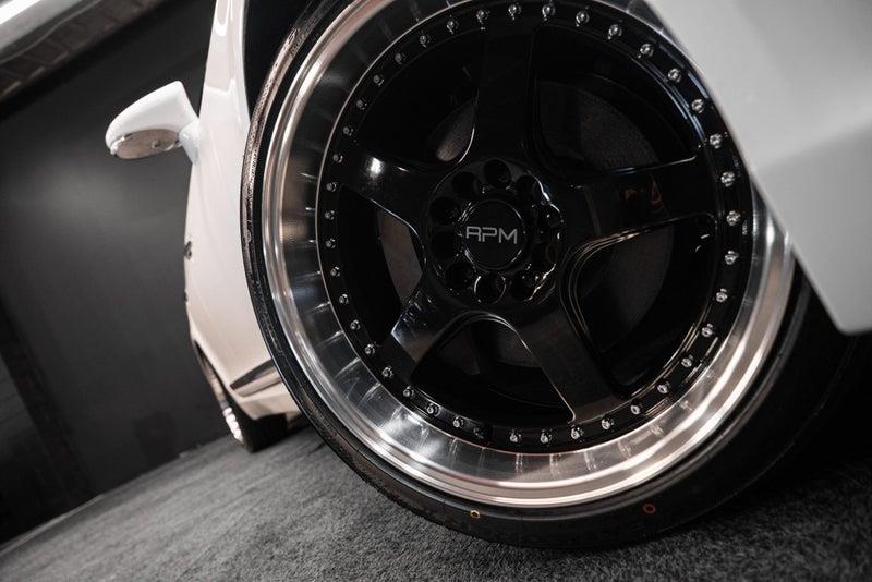 2012 Lexus LS 460