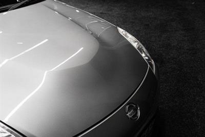 2007 Nissan Fairlady - Thumbnail