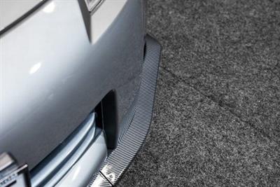 2007 Nissan Fairlady - Thumbnail