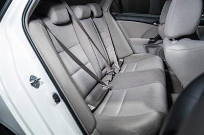 2009 Honda Accord - Thumbnail