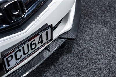 2009 Honda Accord - Thumbnail