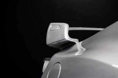 2014 Subaru BRZ - Thumbnail