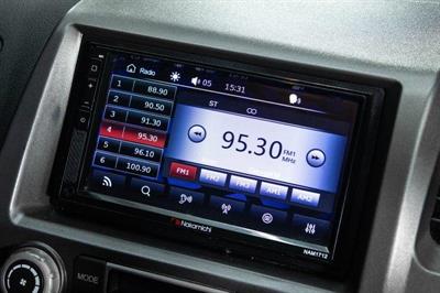 2008 Honda Civic - Thumbnail