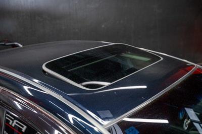 2008 Honda Civic - Thumbnail