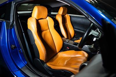 2003 Nissan 350Z - Thumbnail