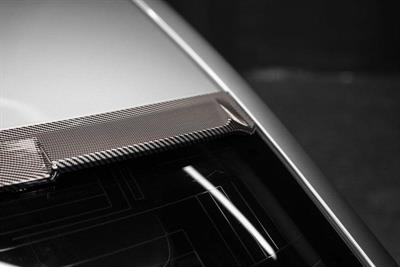 2014 Lexus IS 300h - Thumbnail