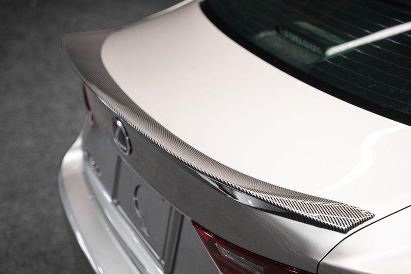 2014 Lexus IS 300h